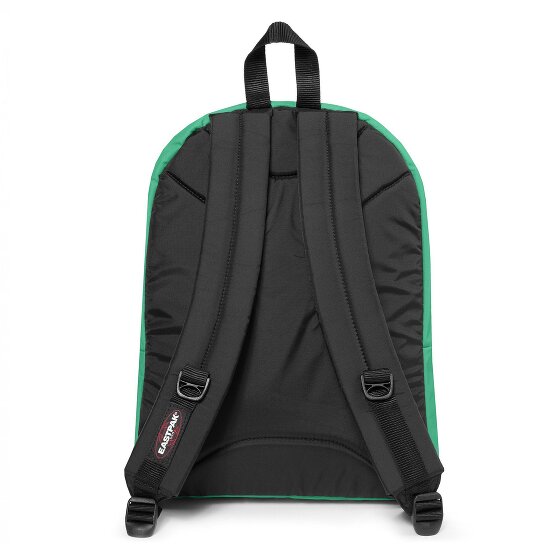 Eastpak Pinnacle Plecak 42 cm