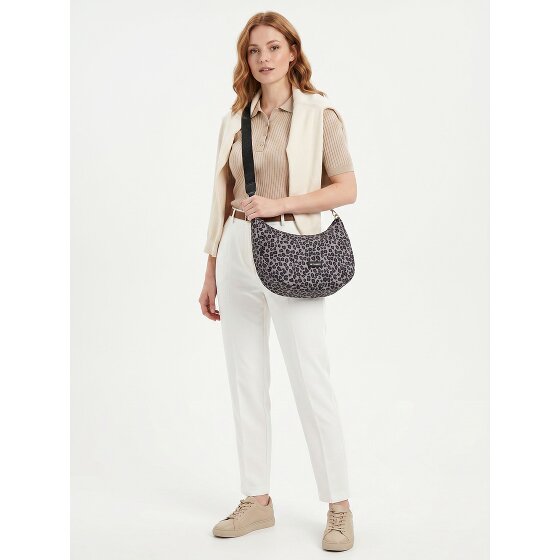 Hey Marly Lifetime Buddy Torba na ramię M 35 cm