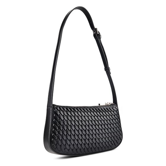 Guess Kora Torba na ramię 28 cm