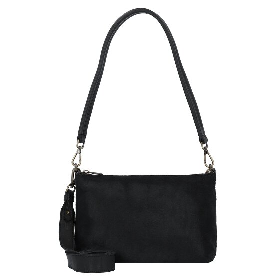 Cowboysbag Westerville Torba na ramię Skórzany 23 cm