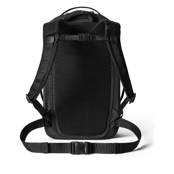 Yeti Cayo Plecak 58 cm Komora na laptopa