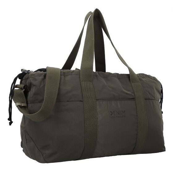Tom Tailor Denim Jade Torba sportowa 51 cm
