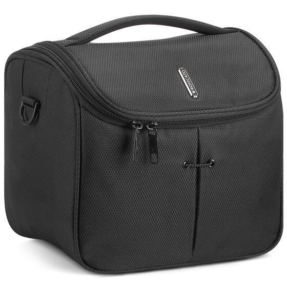 Roncato Ironik 2.0 Kosmetyczka 28 cm