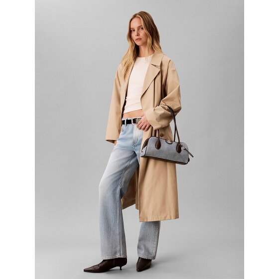 Calvin Klein Torba na ramię 31 cm