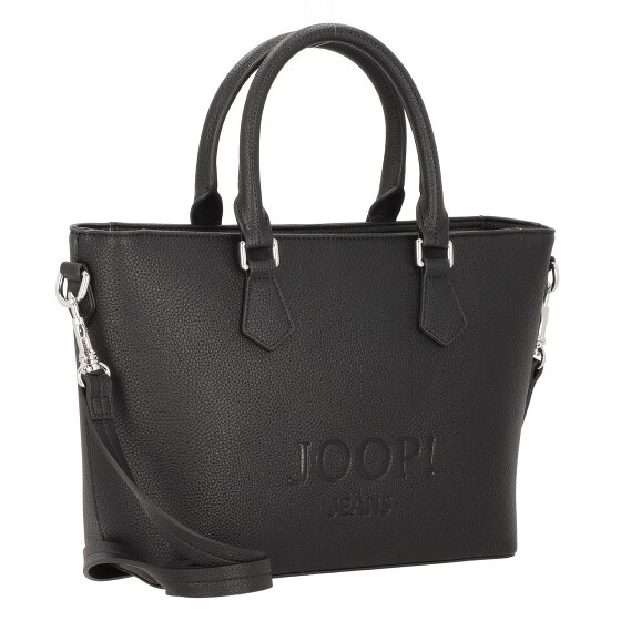 Joop! Jeans Lettera 1.0 Ketty Torba 34 cm