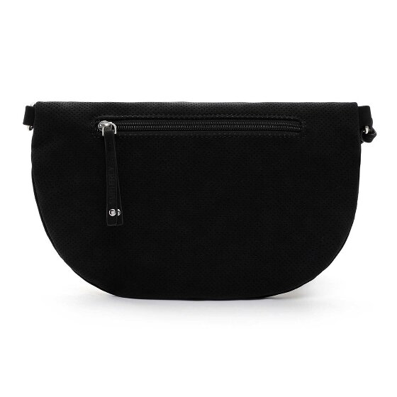 Suri Frey SFY Romy Torba na ramię 22 cm