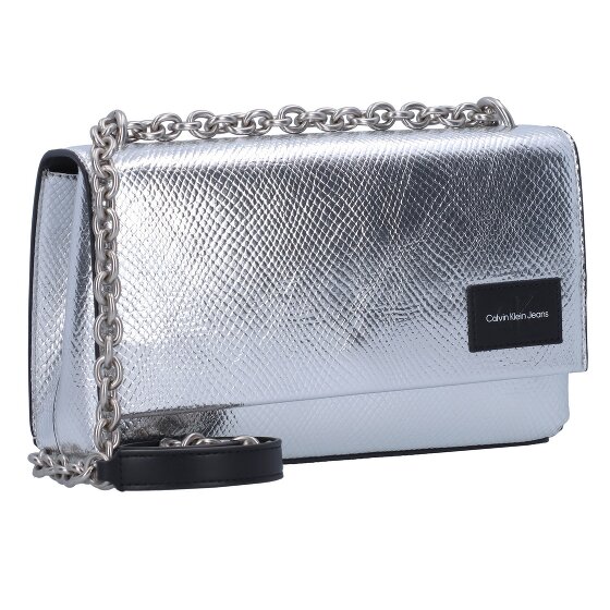 Calvin Klein Jeans Sculpted Torba na ramię 25 cm