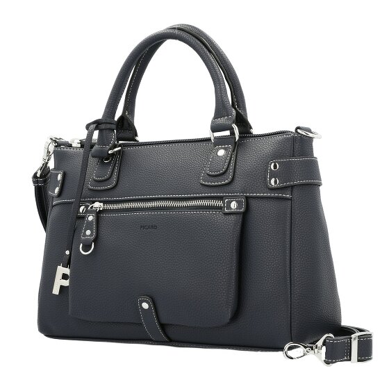 Picard Loara torebka 33 cm