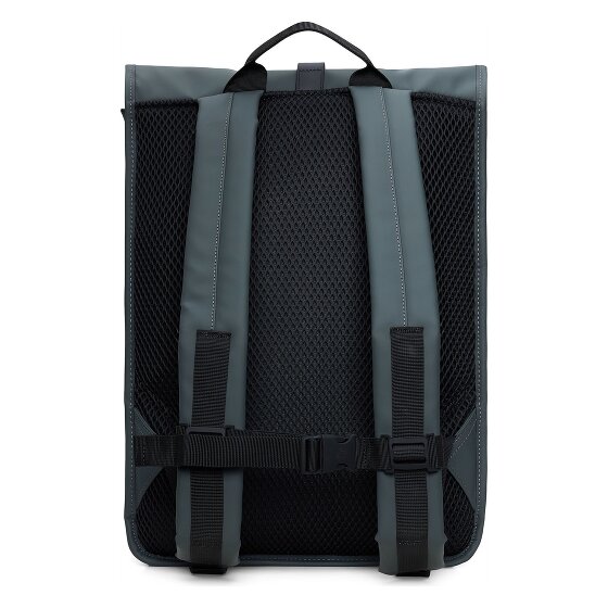 Rains Essential Plecak 48 cm