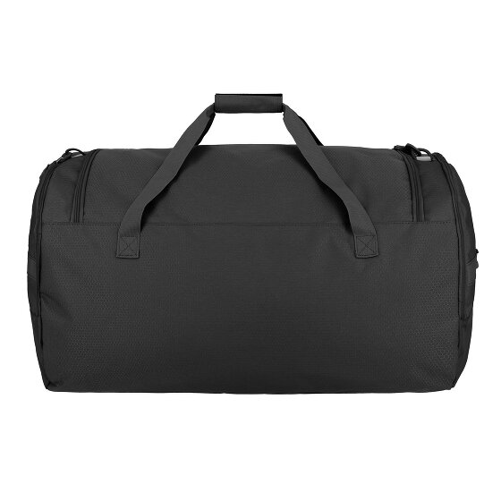 Travelite Kick Off Torba podróżna Weekender XL 70 cm