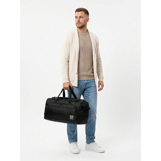 Worldpack Torba podróżna Weekender 58.5 cm