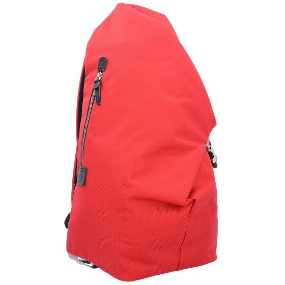 Harvest Label Plecak Taka 43 cm