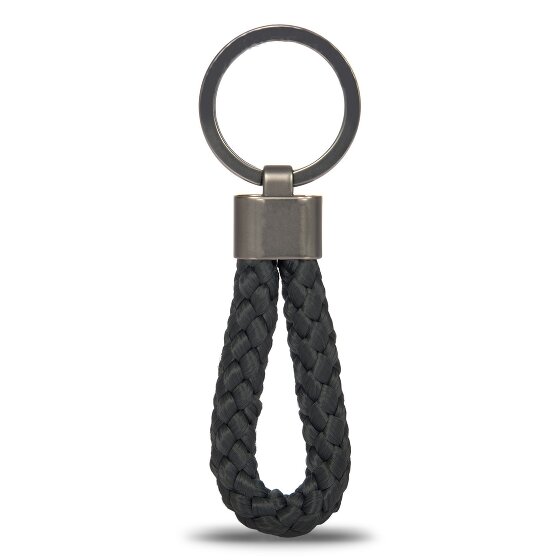 Porsche Design Keyring Brelok do kluczy 10 cm