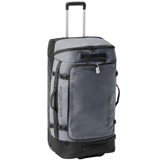 Eagle Creek Cargo Hauler XT 2 kółka Torba podróżna 80 cm