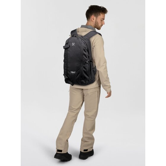 Haglöfs Tight Plecak turystyczny 45 cm