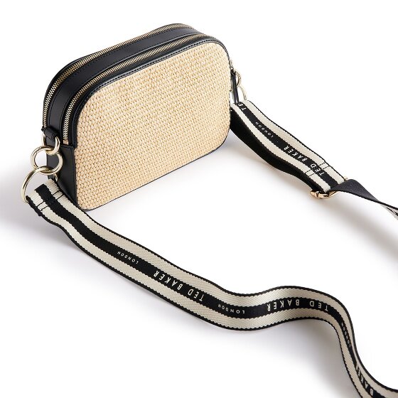 Ted Baker Stelio Torba na ramię 22 cm