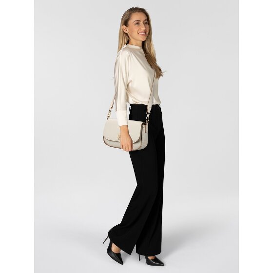 U.S. Polo Assn. Middleton Torba 27 cm