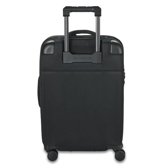 Dakine Verge Wózek kabinowy 4-kołowy 51 cm Przegroda na laptopa
