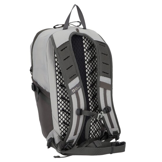 Jack Wolfskin Plecak turystyczny 49 cm