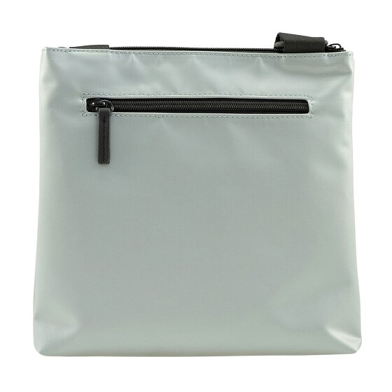 Jost Tolja Torba na ramię 25 cm