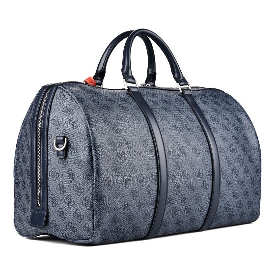 Guess Milano Torba podróżna Weekender 46 cm