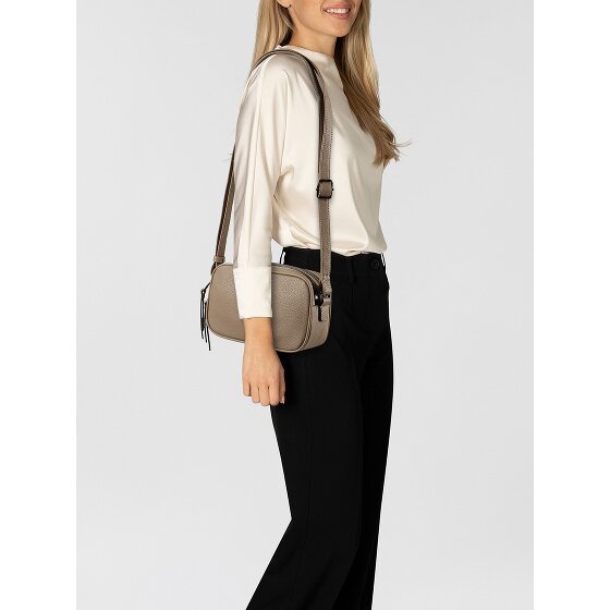 Gabor Beatriz Torba na ramię 21 cm