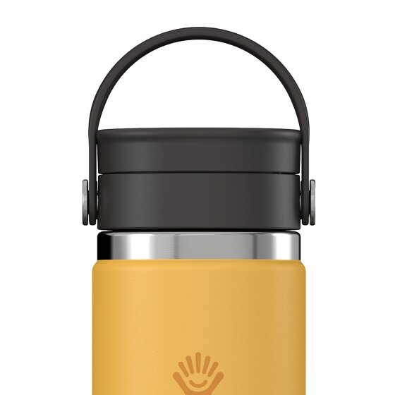 Hydro Flask Hot Beverages Wide Flex Slip Lid Butelka do picia 590 ml