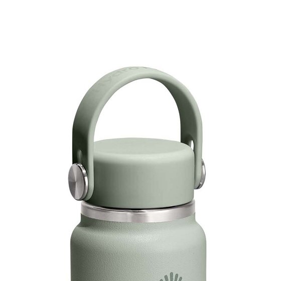 Hydro Flask Micro Hydro Butelka do picia 200 ml