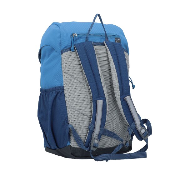 Deuter Waldfuchs 14 Plecak dla dzieci 34 cm