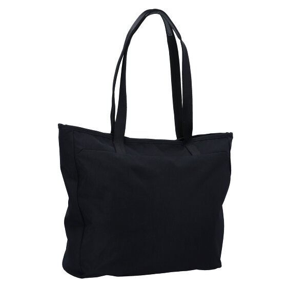 Bellroy Tokyo Shopper Bag 47 cm Komora na laptopa