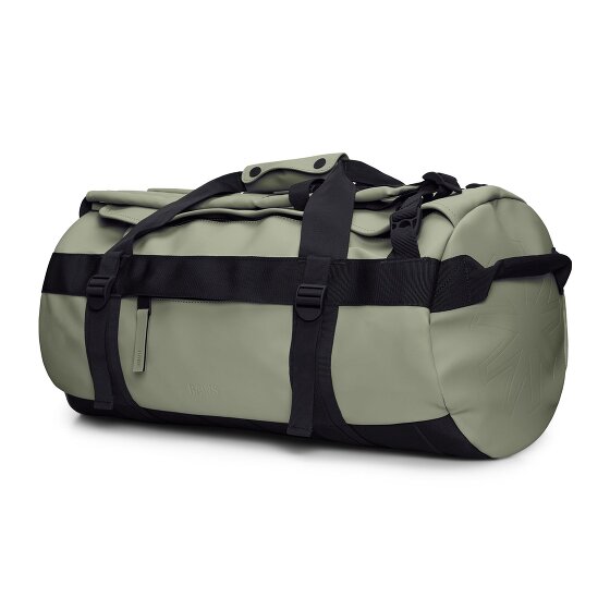 Rains Texel Torba podróżna Weekender 28 cm