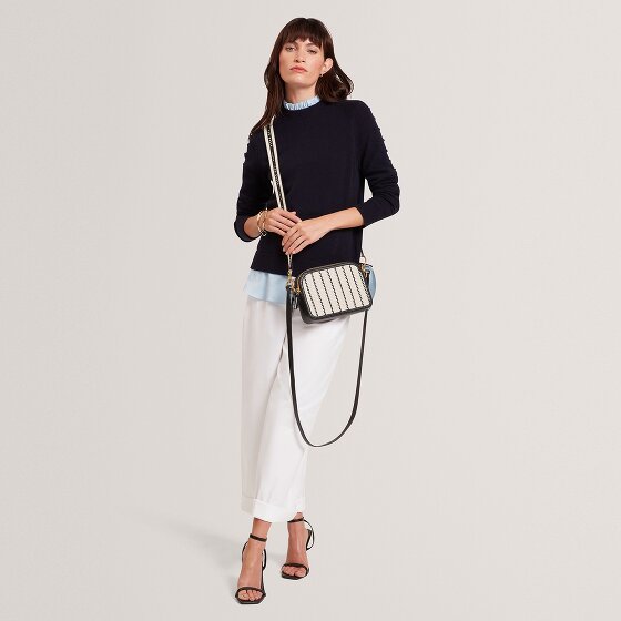 Ted Baker Rivea Torba na ramię 22 cm