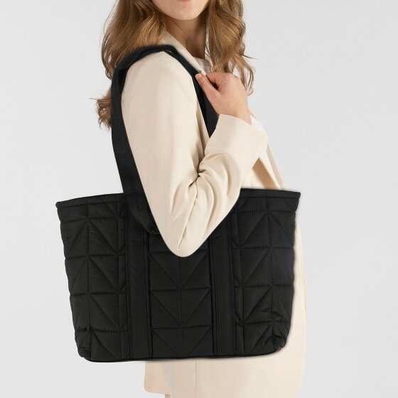 Boss Palmah Shopper Bag 39 cm