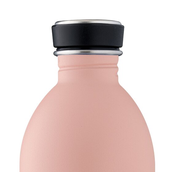 24Bottles Urban Monochrome Butelka do picia 1000 ml