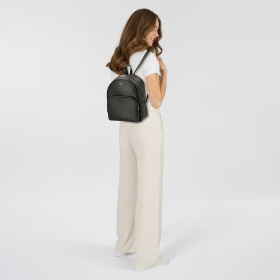 Boss Numah Plecak miejski 31 cm