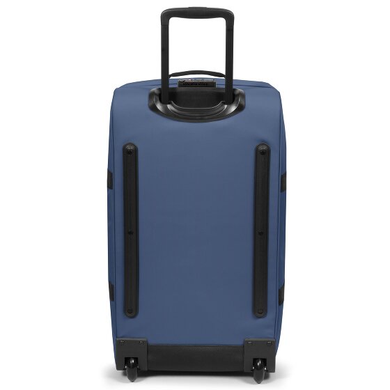 Eastpak Tranverz M wózek 2-kołowy 67 cm