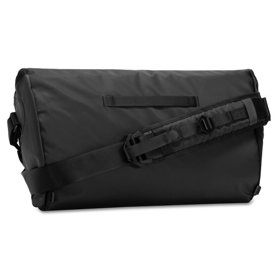 Timbuk2 Especial Stash Messenger 50 cm przegroda na laptopa