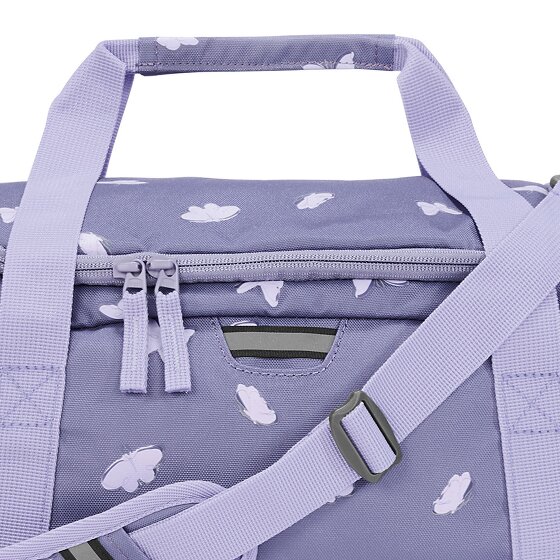 coocazoo Torba sportowa 42 cm