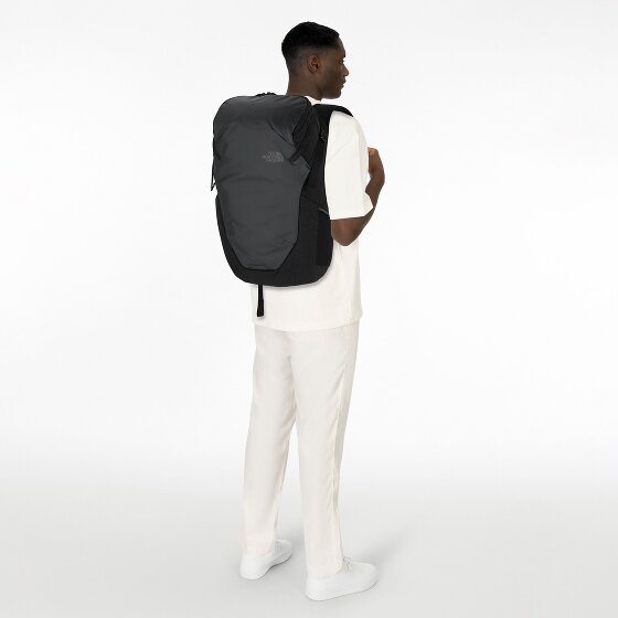 The North Face Kaban Lte Plecak 45.5 cm Komora na laptopa
