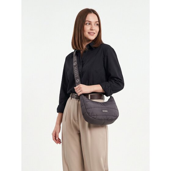 Hey Marly Lifetime Buddy Torba na ramię M 35 cm