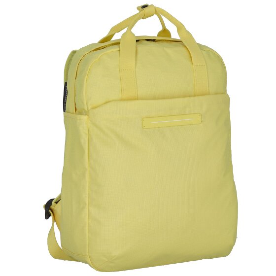 Horizn Studios Shibuya M Plecak 39 cm