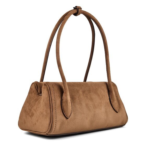 DKNY Amelie Shopper Bag Skóra 36 cm