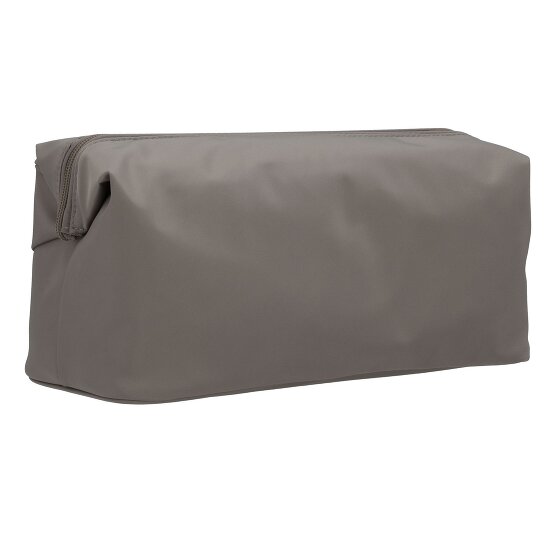 Samsonite Attrix Kosmetyczka 29.5 cm