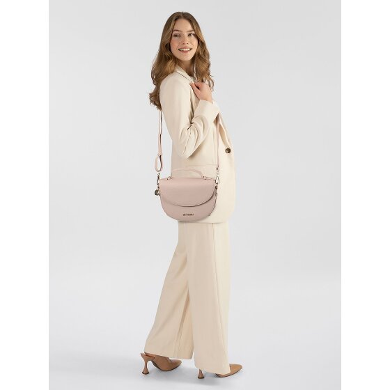 Hey Marly Soul Sister Torba Skórzany 22 cm