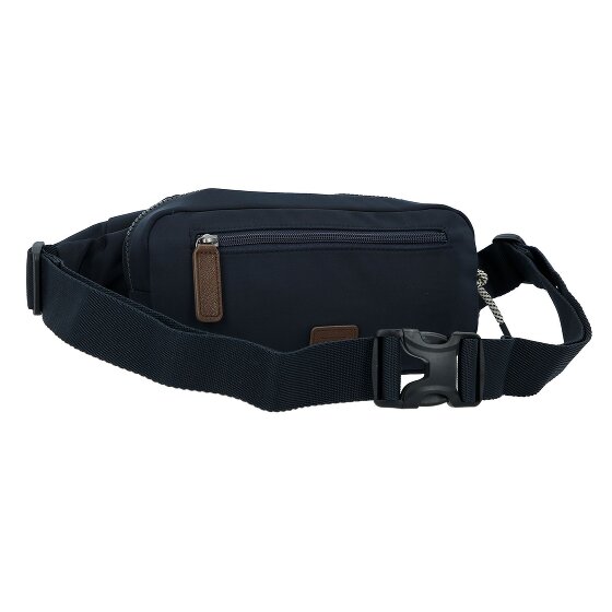 camel active Aurum Saszetka 37.5 cm