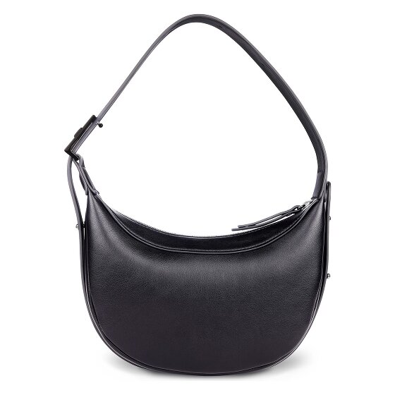 bugatti Amelie Torba na ramię 24 cm