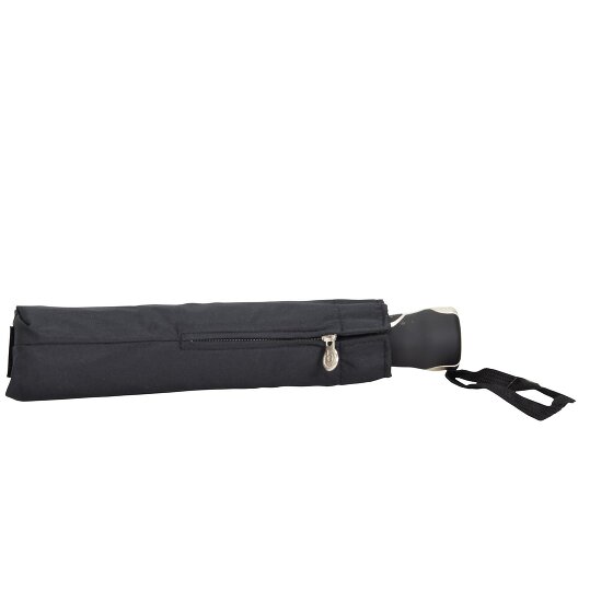 bugatti Gran Turismo Pocket Umbrella 29 cm