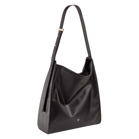 DuDu Up Torba na ramię Skóra 32 cm