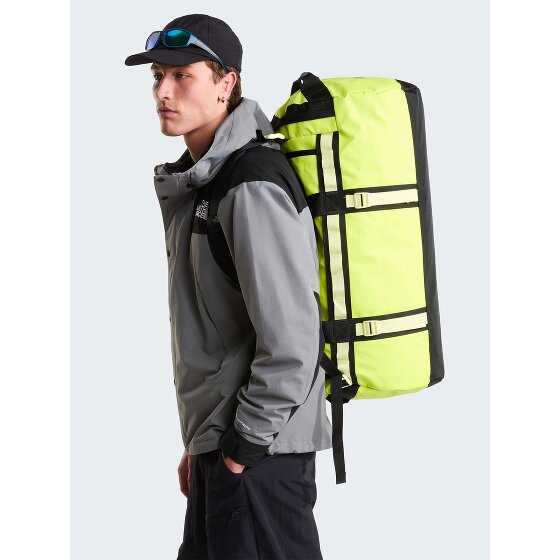 The North Face Base Camp M Holdall 65 cm