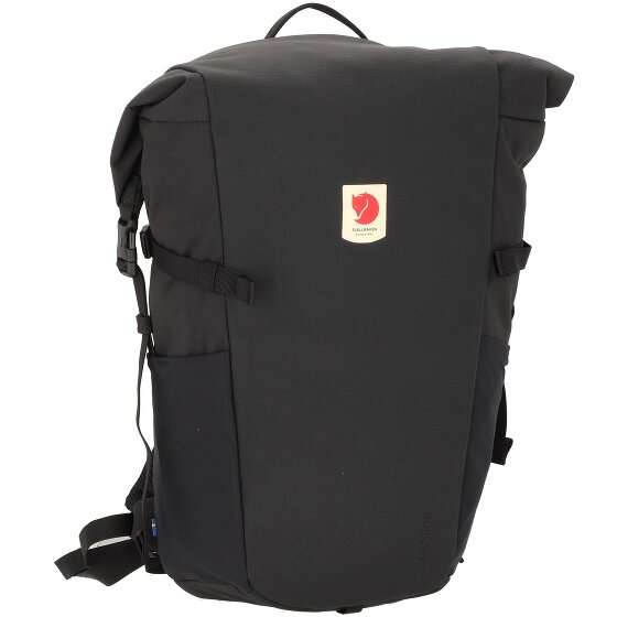 Fjällräven Ulvö 30 Plecak 50 cm komora na laptopa